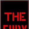 ThE_FuRy