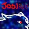 josi