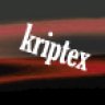 kriptex