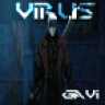 Virus