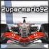 zupermario92
