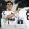 KK8CR9Realmadrid
