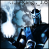 .:Liu-Kang:._J.O