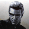wesker_