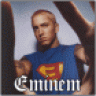 MaRsHall~MaThErS