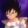 vegeta-san