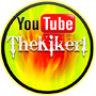 kiker