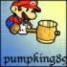 Pumpking89