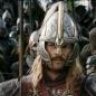 eomer99