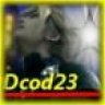 dcod23