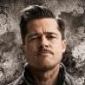 Tte. Aldo Raine