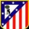 lukasatleti10