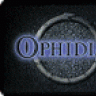 ophidian