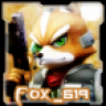 FoX_619