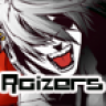 Raizer