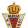 Rmurcia1908