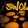 swol