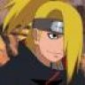 DEIDARA-SS