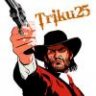 triku25