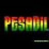 PeSSaDiiLLa