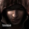 God_Toonie