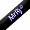 mrrj