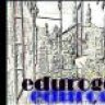 eduroger