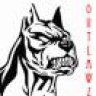 oOutlawZz