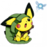 kikus