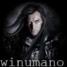 winumano
