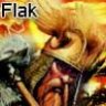 Flak69