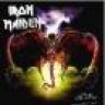 IronMaiden_666