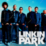 LinkinPark4