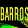 barros21