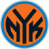 McNamara