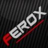 iFeroX