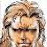 liquid_snake