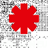 Ese_son_Eu