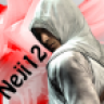 Neji12
