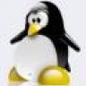 Danrodis