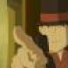 Hershel Layton