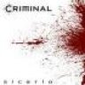 iCriiminalzZ