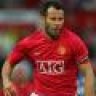 RyanGiggs
