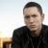 EminemPs3