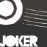thejokermw2