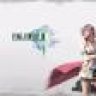 final.fantasy.XIII