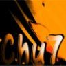 Chu7