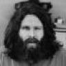 jimmorrison10