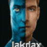 jakdax12