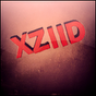 xZiiD